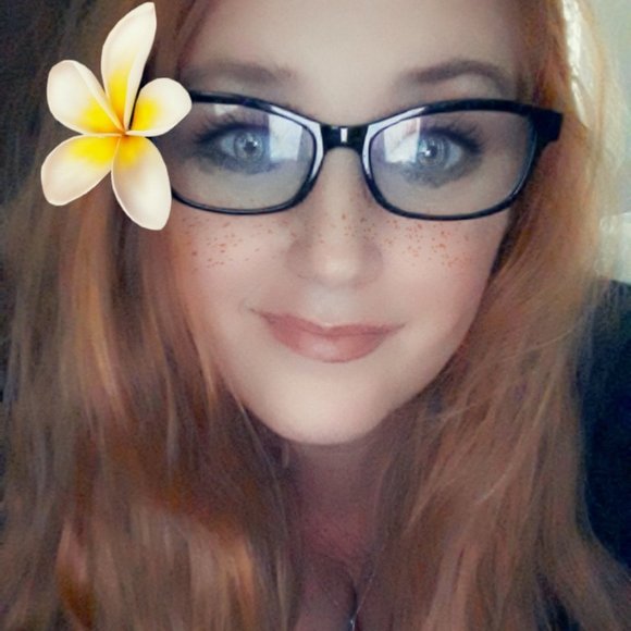 About Vintage Chic Boho Grunge Retro Cottage Core Modern Farmhouse - Picture 12 of 12